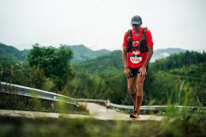 BIB: 
                            <button type="button" onclick="openModal(26298005)" class="btn btn-primary btn-sm float-right btn-popup" data-toggle="modal" data-target=".modal-high-quality">
                        <i class="fas fa-shopping-cart"></i> Add to Cart
                    </button>
                                            <button type="button" onclick="isThisMe(26298005, true)" class="btn btn-success btn-sm float-right btn-popup btn-isme hidden" data-toggle="tooltip" data-placement="bottom" title="นี่คือรูปของคุณใช่ไหม คลิกที่นี่เพื่อเอาเข้าอัลบั้ม">
                        <i class="fas fa-plus"></i> Add to album
                    </button>
                    <button type="button" onclick="isThisMe(26298005, false)" class="btn btn-warning btn-sm float-right btn-popup btn-isnotme hidden">
                        <i class="fas fa-ban"></i> Remove from album
                    </button>